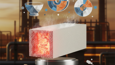 Best Uses of Tabular Alumina for Industrial Applications?