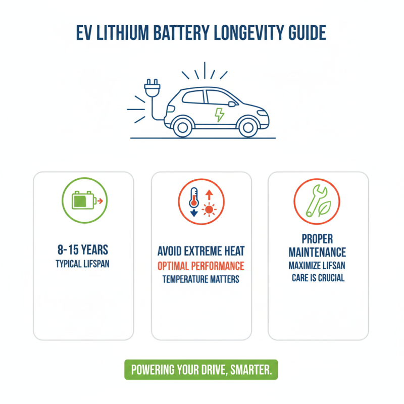2026 Best Car Start Lithium Battery Options What to Know?
