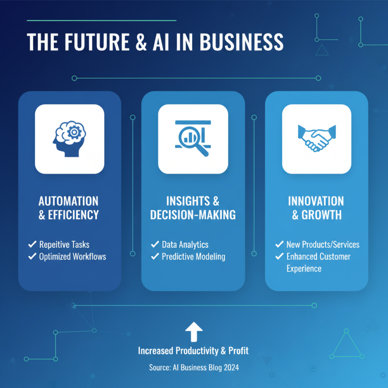 2026 How to Choose the Best Cars Tire Changer for Your Garage?