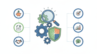 How to Choose the Right Marketing and Branding Agency for Your Business?