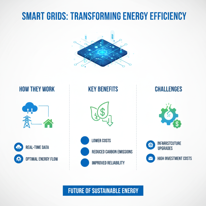 How to Harness Technology and Energy for Sustainable Solutions?