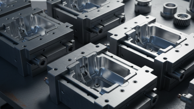 2026 Best Die Casting Molds What to Look For?