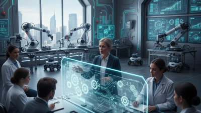 10 Essential Tips for Mastering Automation and Controls Systems?