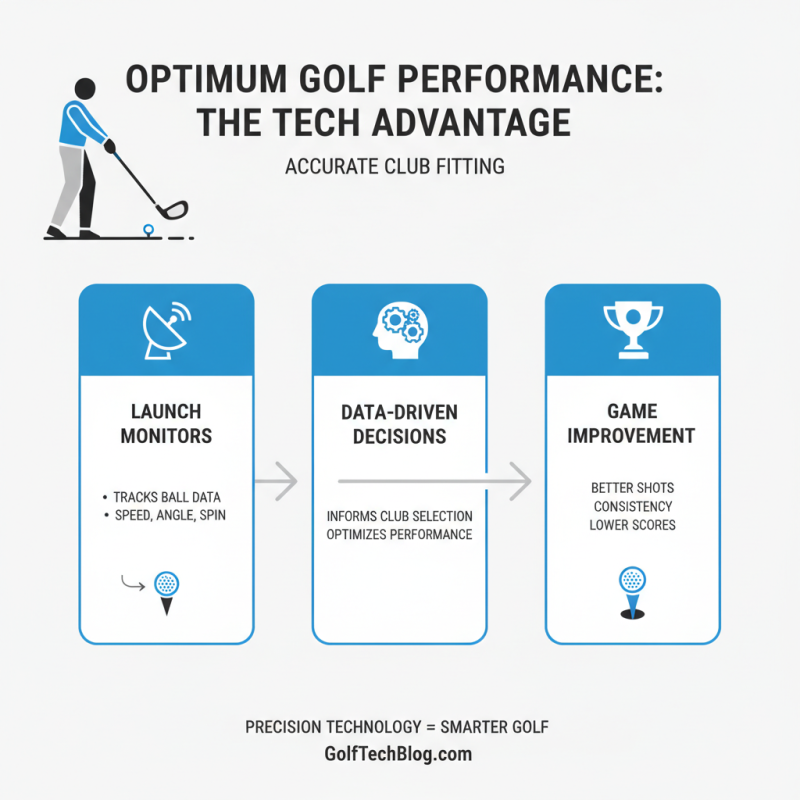 2026 Best Club Fitting Tips for Optimal Performance and Accuracy?