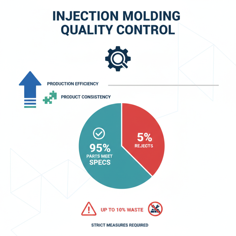 2026 How to Master Injection Molding Techniques for Efficient Production?