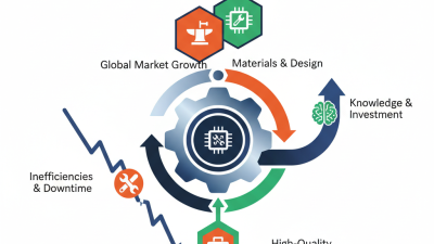 2026 Top Die Casting Molds Features and Benefits Explained