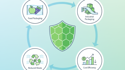 2026 How to Use Polyolefin Film for Packaging and Preservation?