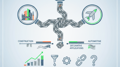 What is Metal Mesh and Its Applications in Various Industries?