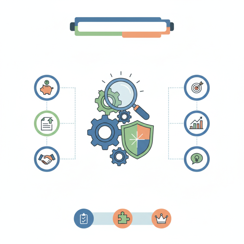 How to Choose the Right Marketing and Branding Agency for Your Business?