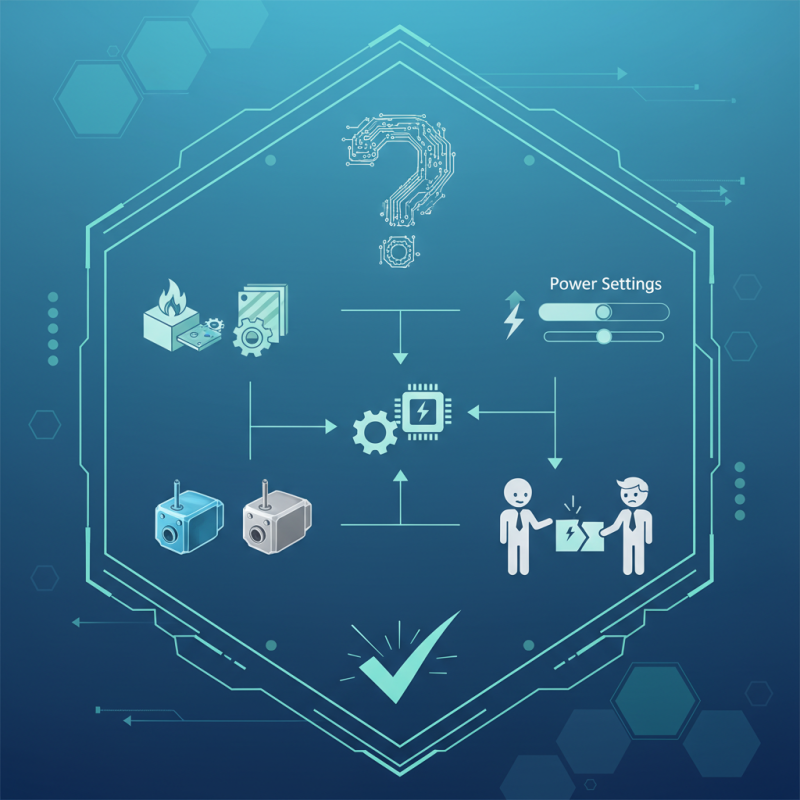 2026 How to Choose the Right Laser Head for Your Needs?