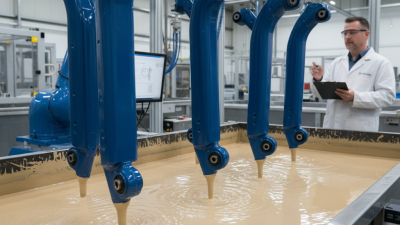 Top Benefits of Plastisol Dip Coating for a Durable Finish?