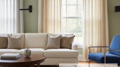 How to Choose Carole Fabrics Drapery Hardware for Your Home Decor?