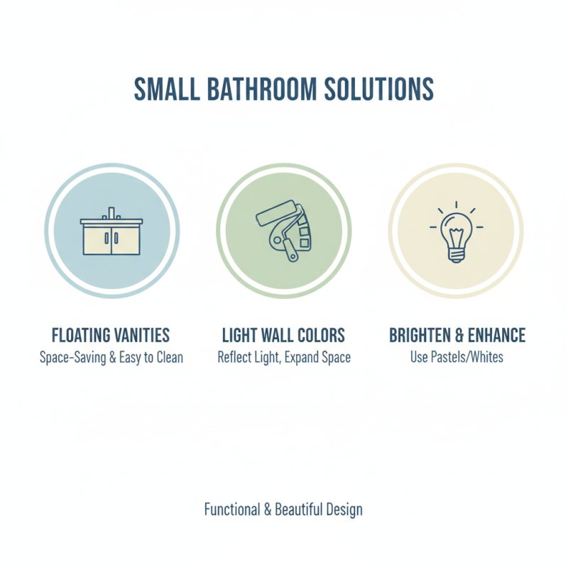 2026 Best Decorative Plumbing Tips for Your Home Design?