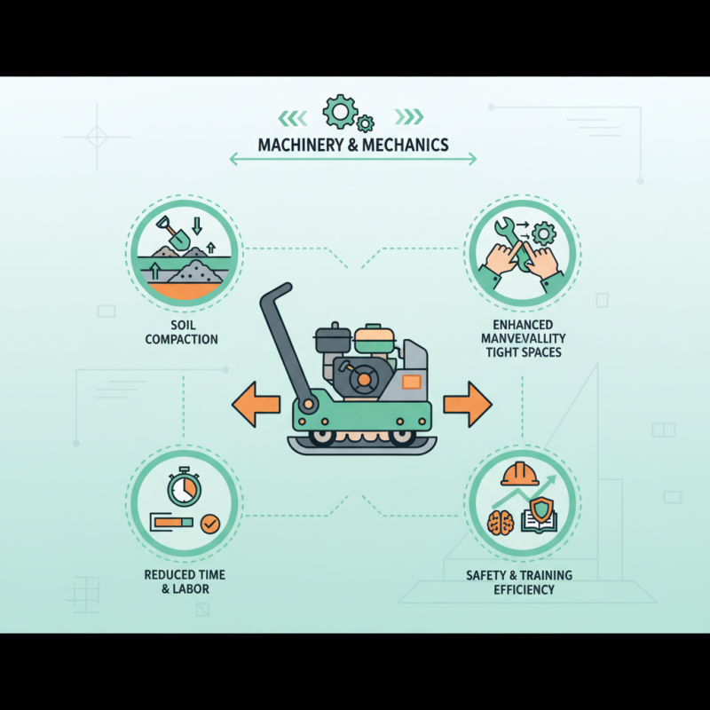 What is a Reversible Compactor and How Does it Work?