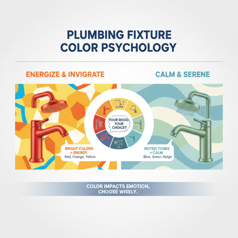 2026 Best Decorative Plumbing Tips for Your Home Design?