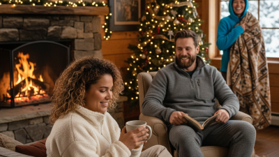 Best Fleece Clothing for Ultimate Comfort and Warmth?