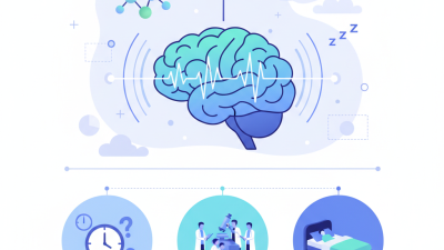 What is Delta Sleep Peptide and How Does it Benefit Sleep?