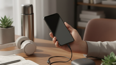 Essential Phone Power Bank Tips for Longer Device Life?