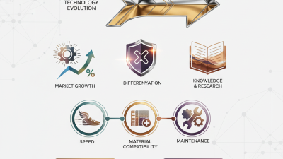 2026 Top Foil Printing Machines What to Know Before Buying?