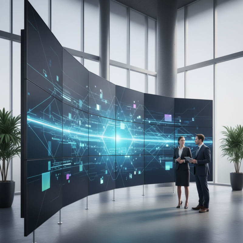 Best Digital Signage Player for Your Business Needs?