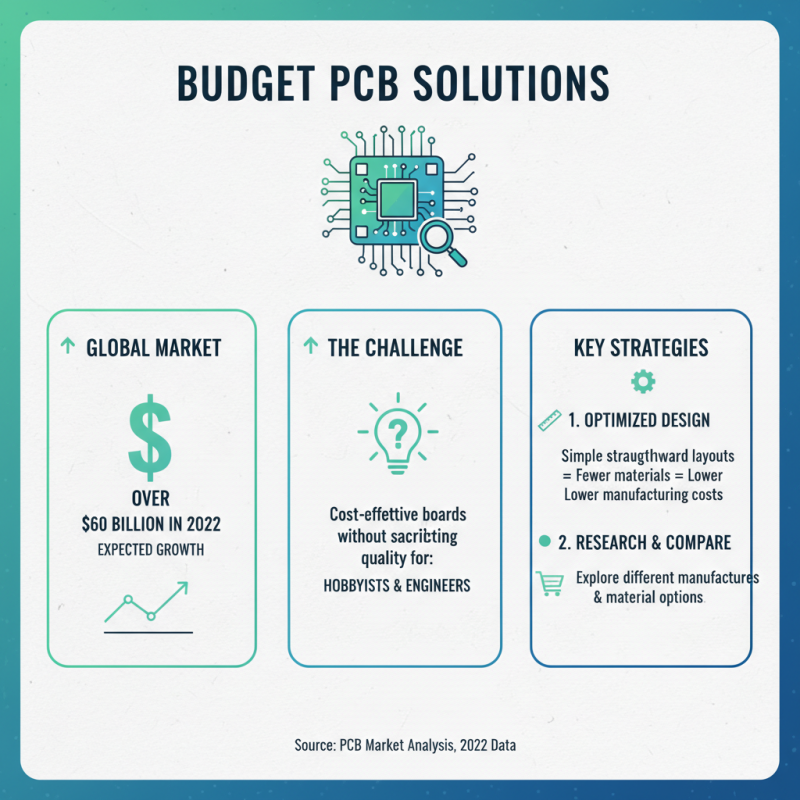 10 Best PCB Board Options for Your Electronics Projects?