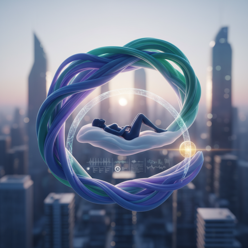 2026 Best Comfly Features and Benefits Explained?