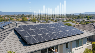 How to Choose the Best Solar Panel System for Home?