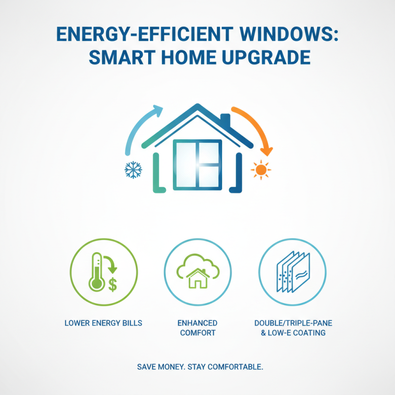 10 Best Window Contractors for Your Home Renovation Needs?