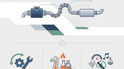 What is Flexible Exhaust Tubing and How Does It Work?