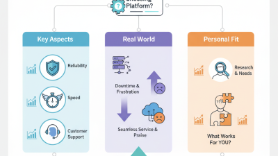 2026 Top Website Hosting Platforms for Your Online Success?