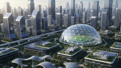 2026 Top Solar PV Trends You Need to Know?