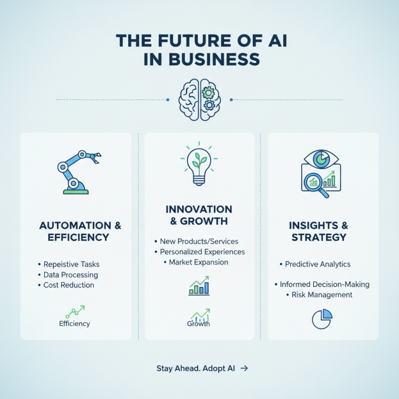 Top 10 Massive Mining Trucks You Need to Know About?