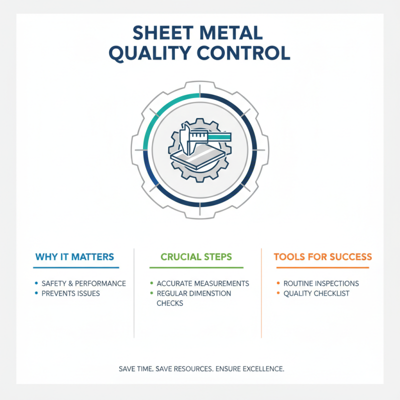 How to Master Sheet Metal Work Techniques for Professional Results