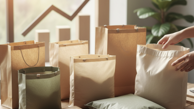 How to Choose the Best Clothes Shipping Bag for Your Needs?