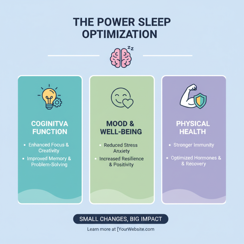 What is a Conveyor Belt Slitter and How Does It Work?