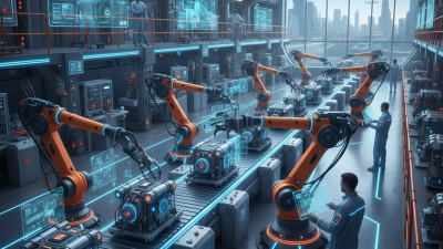 How to Harness Assembly for Maximum Efficiency in 2026?