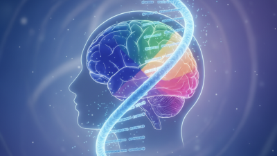 What is Delta Sleep Peptide and How Does It Work?