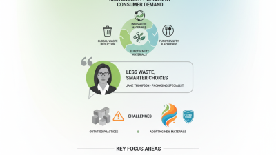 Best Food Paper Types for 2026 What Should You Know?