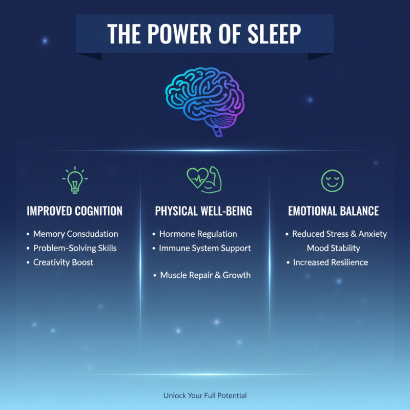Digital Innovations in Dust-Suppression Water Cannon Technology Best Practices?