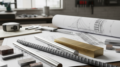 How to Choose Superior Steel for Your Projects?