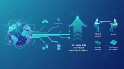 Why Are Fiber Optic Cable Assemblies Essential for Modern Communication?