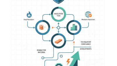 2026 Best 3 Core Cable Selection for Your Electrical Projects?