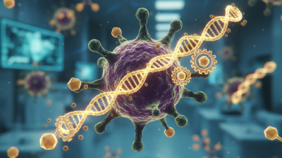 What Is the Mechanism of Nitroxoline in Cancer Treatment?