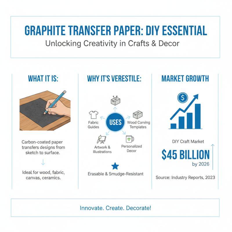 2026 Top Uses for Graphite Paper Staples in Creative Projects?