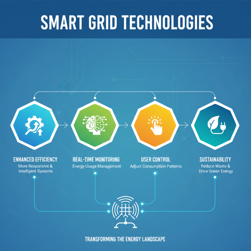 Top Energy Solutions Driving Sustainable Innovation Today?
