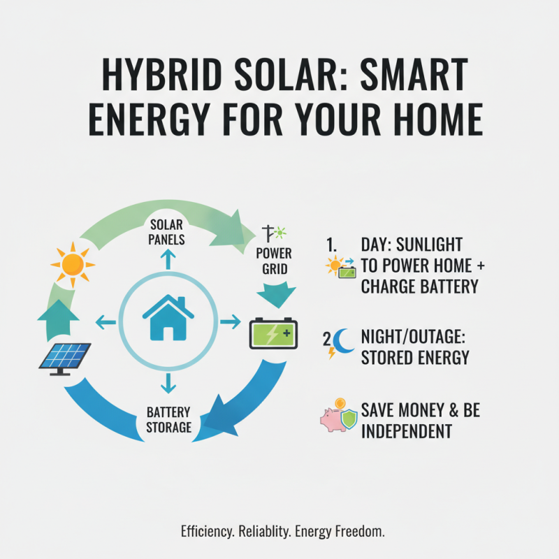 2026 Top Types of Home Solar Systems Which One Is Right for You