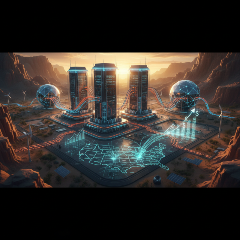 Top 10 VPS USA Providers for Optimal Performance in 2026?