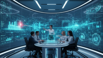 2026 Best Power Monitoring System for Efficient Energy Management?