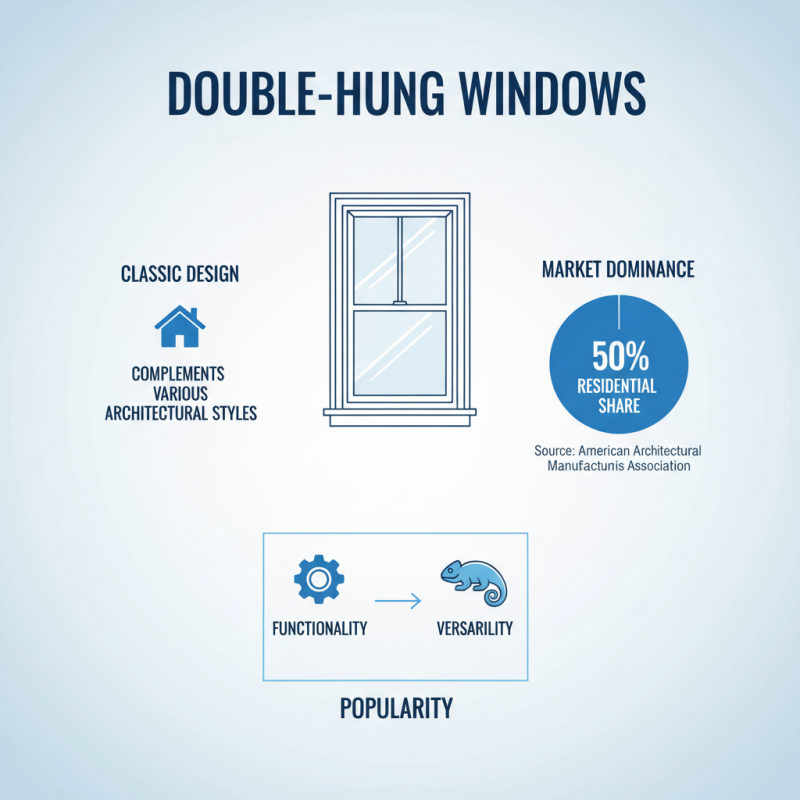 Top 10 Types of House Windows You Should Consider for Your Home?