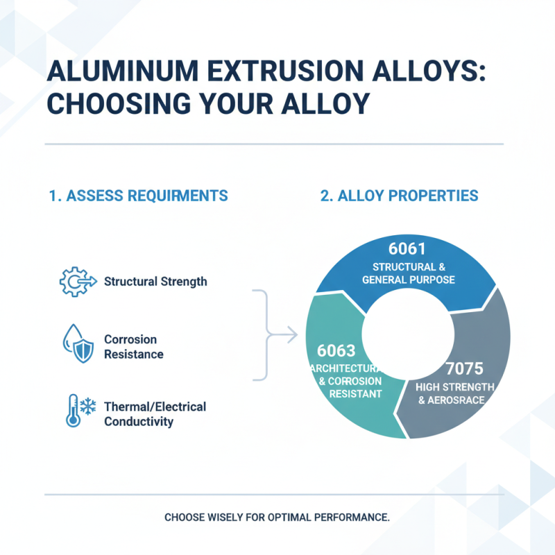 10 Essential Tips for Choosing Aluminium Extrusions in NZ